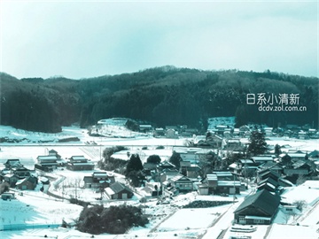 2025年智能投顾市场规模能否突破200万亿？