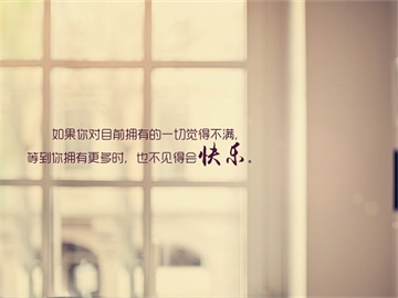 刘晓庆投身短剧市场，中国娱乐产业的新趋势与挑战