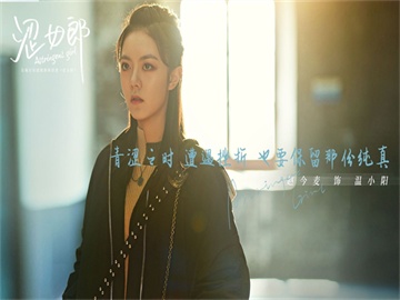三面包夹，中方驱离菲方船只视频曝光，揭开背后的故事与情感