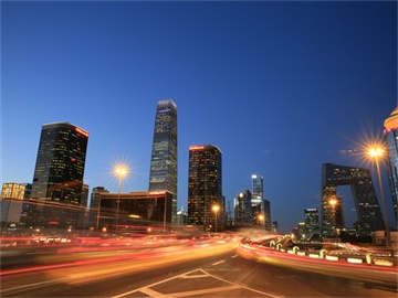 2025年房地产税扩围在即投资型购房者如何优化资产配置