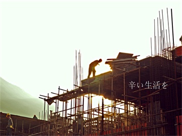 李连杰，真孙子，不装孙子