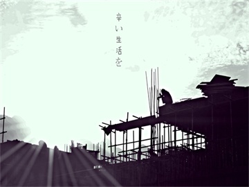 三面包夹，中方驱离菲方船只视频曝光，揭开背后的故事与情感