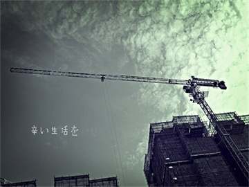 广西育儿补贴政策，育娃无忧，家庭更和谐的新篇章