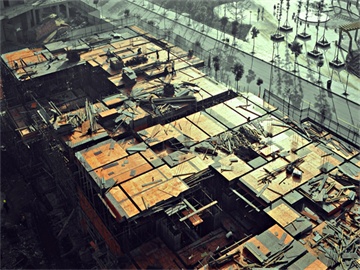 2025年房地产税扩围在即投资型购房者如何优化资产配置